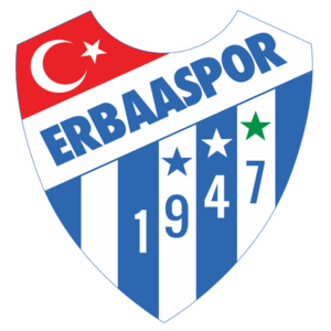 Erbaaspor S